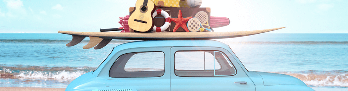 Fotolia_200152834_S_-_Our_advices_-_11_car_checks_before_leaving_on_vacation1535641893.png