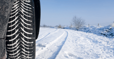 Our_advices_-_10_key_steps_to_choose_the_best_winter_tires1535641680.png