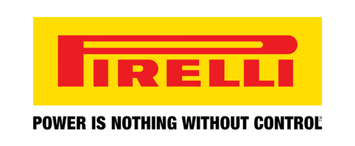 Pirelli_Logo_-_White1627484578.png