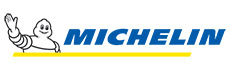 michelin-logo-picto-new1602145192.jpg
