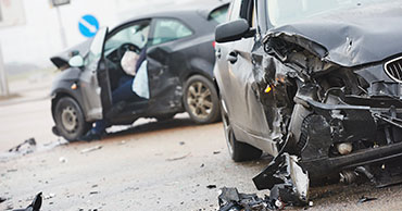 road-accident-prevention1626968596.jpg