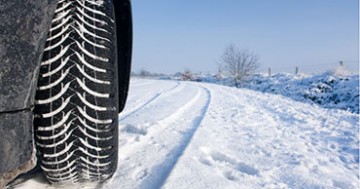 winter-tyres1571042829.jpg