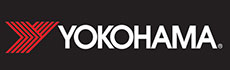 yokohama-logo-picto1601993486.jpg
