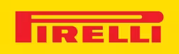 Pirelli logo