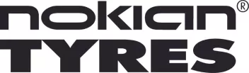 Logo Nokian Tyres