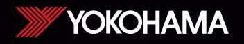 Yokohama logo