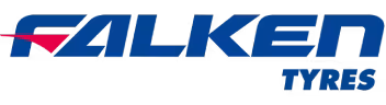 Falken tyres logo